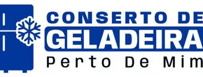 Conserto de Geladeira BH e REGIÃO - (31) 98654-0974